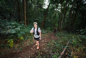 BIB: 
                            <button type="button" onclick="openModal(22556382)" class="btn btn-primary btn-sm float-right btn-popup" data-toggle="modal" data-target=".modal-high-quality">
                        <i class="fas fa-shopping-cart"></i> Add to Cart
                    </button>
                                            <button type="button" onclick="isThisMe(22556382, true)" class="btn btn-success btn-sm float-right btn-popup btn-isme hidden" data-toggle="tooltip" data-placement="bottom" title="นี่คือรูปของคุณใช่ไหม คลิกที่นี่เพื่อเอาเข้าอัลบั้ม">
                        <i class="fas fa-plus"></i> Add to album
                    </button>
                    <button type="button" onclick="isThisMe(22556382, false)" class="btn btn-warning btn-sm float-right btn-popup btn-isnotme hidden">
                        <i class="fas fa-ban"></i> Remove from album
                    </button>